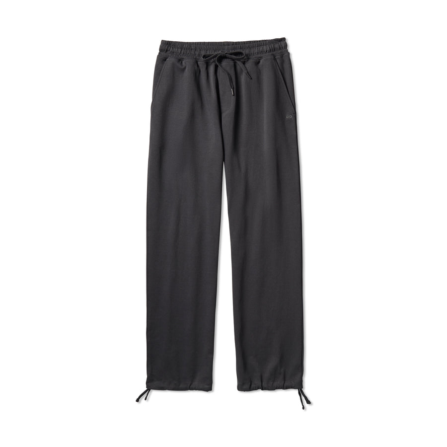 Off Duty Relaxed Pants