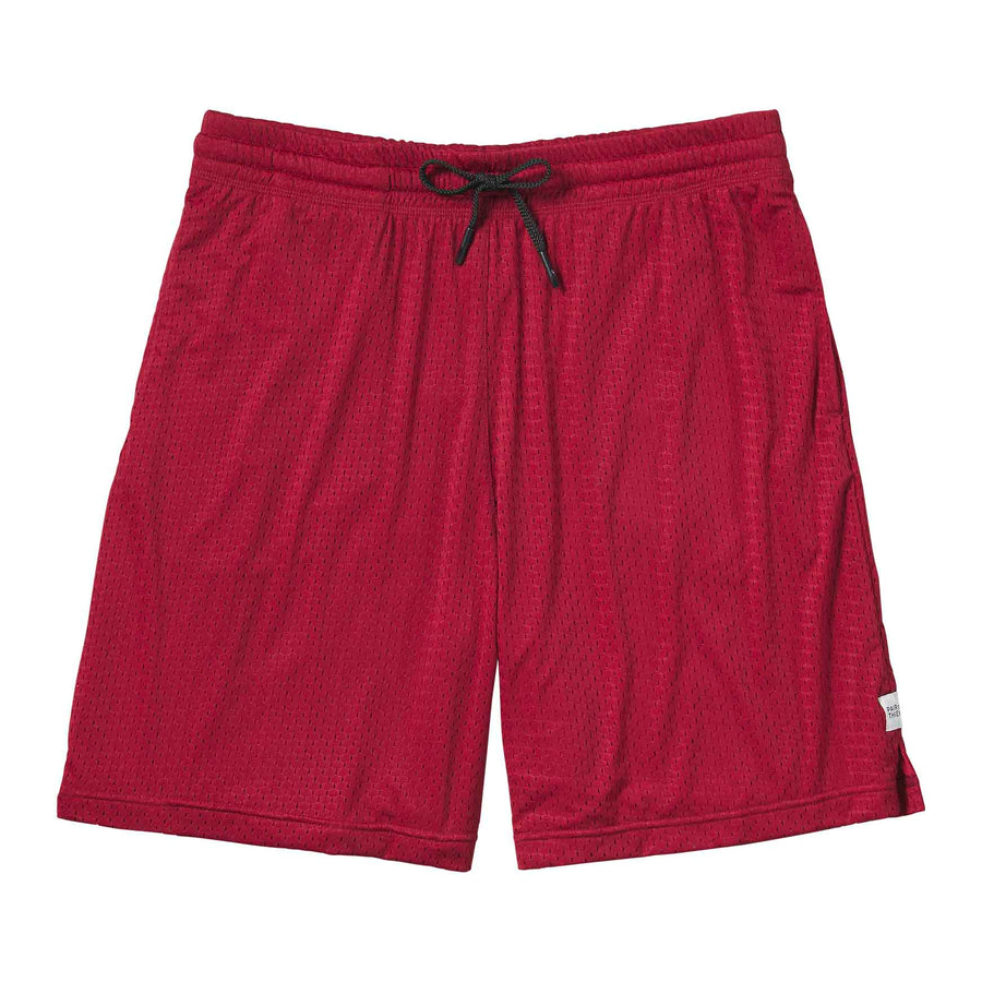 SuperFit Mesh Shorts