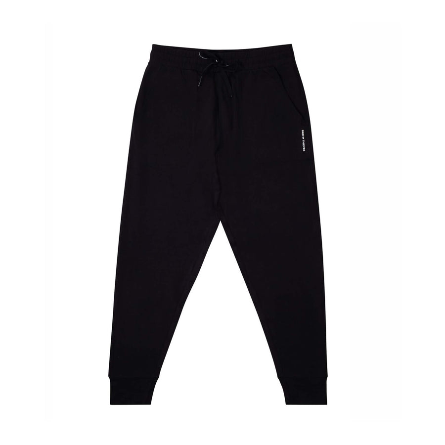 SuperSoft Lounge Pants