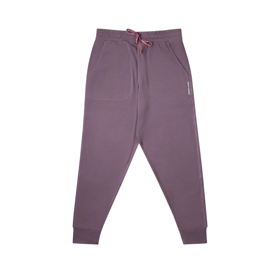 SuperSoft Lounge Pants