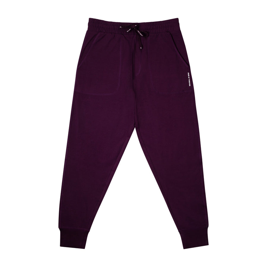 SuperSoft Lounge Pants