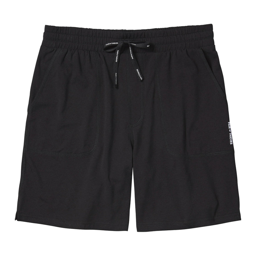 SuperSoft Lounge Shorts
