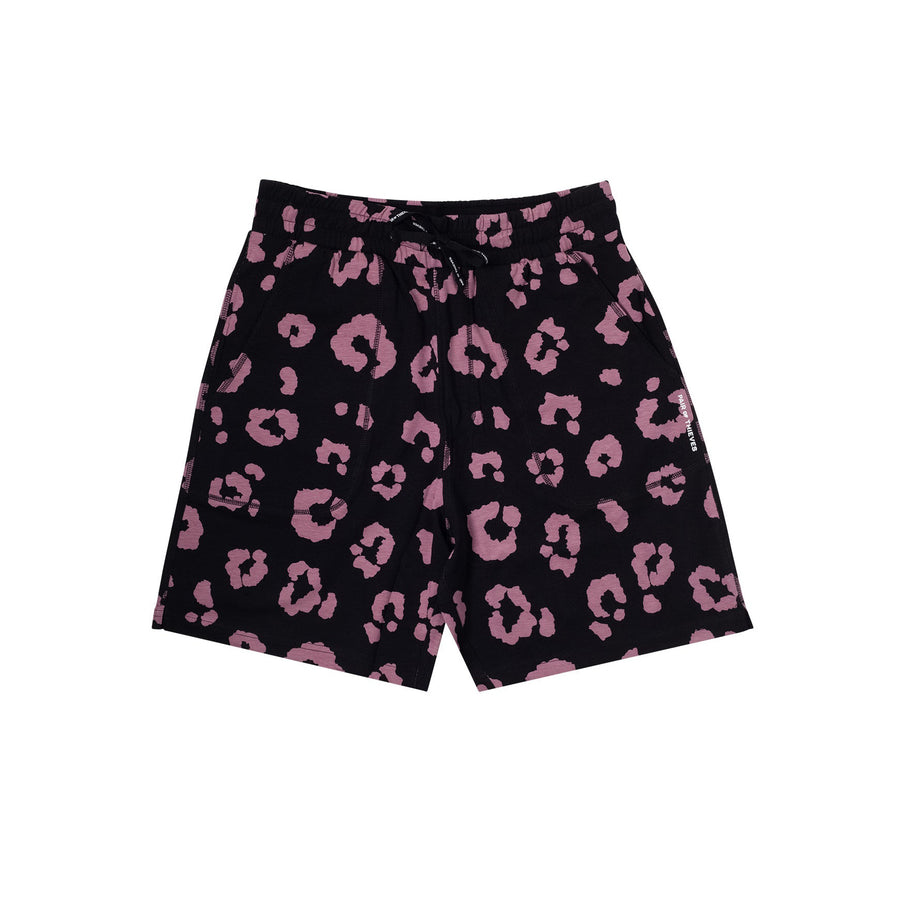 SuperSoft Lounge Shorts